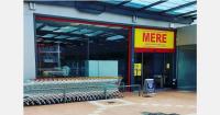 Russian hard-discount retailer abruptly suspends all Greek operations