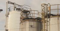 Sherwin-Williams to pay $124,000 penalty after residents complain about smell at Pennsylvania plant