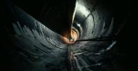 Advanced testing under way on Qatar’s 10.2-km marine outfall tunnel