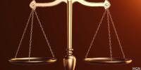 Commission on the future of the practice of law releases report