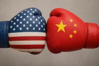 Chinese Diplomat Calls Out ‘Tortuous’ Trump Trade Policy on Soybeans: ‘American Farmers Became a Victim’