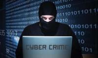 Cybercrime Call Centres Busted In Delhi
