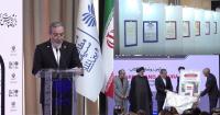Strait stays SHUT – Iran’s Araghchi says NO US talks without ‘reparations’ despite Oman shipping breakthrough