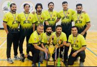 Qatar MDCPians hosts alumni gathering, cricket premier league