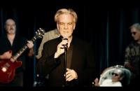 Don Walker on love, songwriting and ‘groping in the fog’