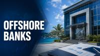LISTEN: Antigua PM Browne Announces Major Overhaul of Offshore Banking Sector