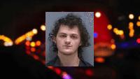SLED charges Darlington Co. man over social media posts deputies say promoted violence