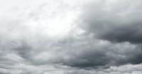 Coldest Augusts in Montana since 1895