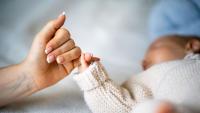 Maternal vaping linked to sudden infant deaths in New Zealand study