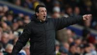 Aston Villa Have Two Players Who Can Turn Their Season Around