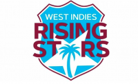 CWI Rising Stars U-19 Women’s Championship Heats Up with Crucial Rounds 3 in Antigua