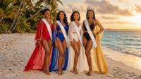 VIDEO: PM Says US Visa Restrictions May Expand Antigua’s Pool of Skilled, Qualified Workers, and Beautiful Women