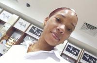 Mother, 28, dies days after Rodney Bay incident