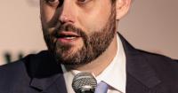Zach Wahls launches PAC after Iowa U.S. Senate primary loss
