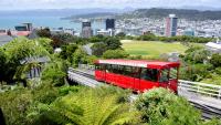 Wealthy Americans flock to New Zealand as golden visa applications surge