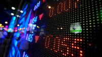 Geopolitics, AI rattle global trade - survey