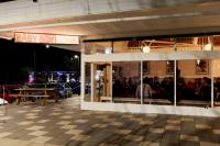 Every restaurant, cafe and bar that’s opened in Canberra in 2026 (so far…)