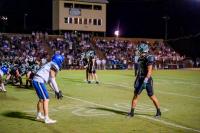 Westfield football starts the 2026 season with a tough test against the GIAA 4A runner-up