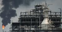 Africa’s largest refinery challenges Nigeria’s crude supply system as middlemen add up to $4 per barrel