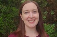 A Canberra children’s book author’s insight into the power of stories on young minds