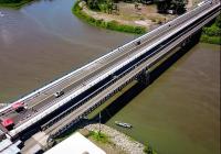 What You Actually Owe at Costa Rica’s Land Borders