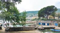 Croatia Tourism Revenues Up due to Higher Prices, Last-Minute Bookings Prevail