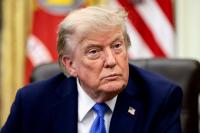 How Trump’s Energy Dominance Turned Into Hubris