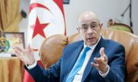 Tunisia: Defence Minister Inspects Bizerte Military Hospital and Reviews Development Projects