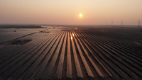 GPSC banking on energy transition, data centres