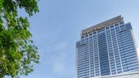 Central Pattana sees revenue rise by 8% to B13.1bn in Q2