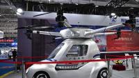 Flying Cars To Be Tested In Central Florida