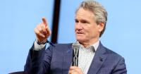 Bank of America sets aggressive Tower Semiconductor target