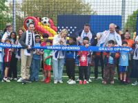 Bank of America report highlights World Cup’s impact on North Texas, US 