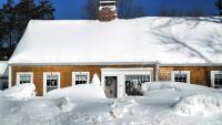 A Volatile Winter Is Coming: What El Niño Means for U.S. Homeowners, According to the Farmers’ Almanac 