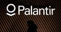 Researchers are using Palantir analytics company to build a massive collection of health data