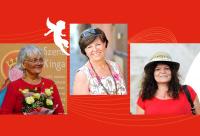 “European culture was built on faith” – Ars Sacra Festival celebrates its 20th anniversary