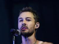 Inside musician Daniel Johns’ impressive real estate portfolio