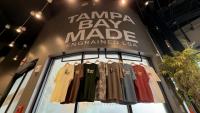 Tampa small businesses grow as applications hit record high