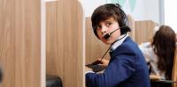 Education ministers are worried about technology use in schools. Should they be?