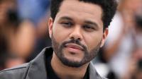The Weeknd u-turns on decision to ditch stage name as he promises to 'never disappear'