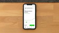 HOOD Stock Alert: Robinhood Set to Launch Crypto Trading in UK This Week