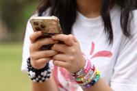 How pop culture and social media are changing how people talk