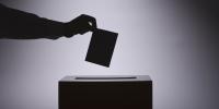 August 11 2026 Election Results