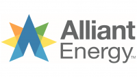 Alliant Energy Awards Over $700,000 In Community Grants