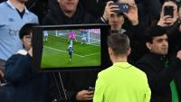 A dramatic step: UEFA sparks a revolution in video technology