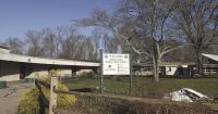 Regional School District 11 prepping for return to school