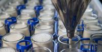 Aussie food manufacturers need an AI exception ledger