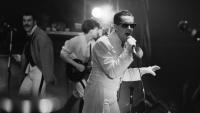 Remember When Frankie Goes to Hollywood Started a Controversy (And a Fashion Craze) With Their Biggest Hit in 1983?