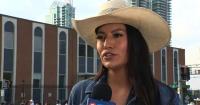 ‘Cultural appropriation is NOT OK’: Former Miss Universe Canada calls out pageant over Indigenous-themed costumes