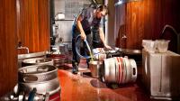 North East revealed among worst areas for brewery closures but there is some cheerier news